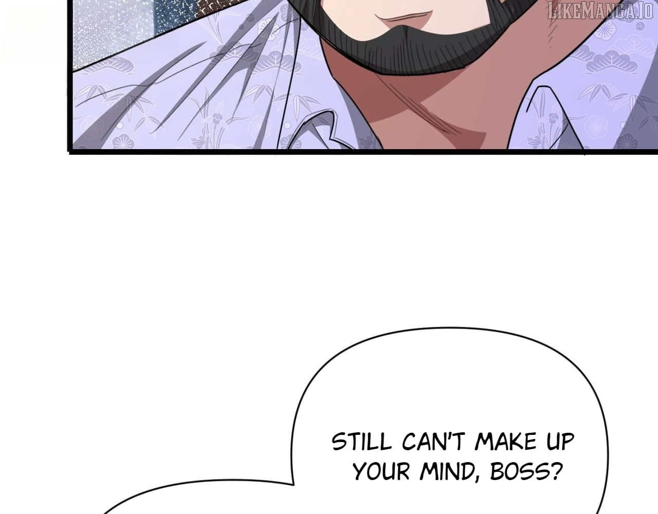 I’m Trapped In This Day For One Thousand Years Chapter 224 - page 145